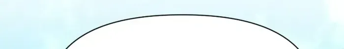 Học Viện Phá Sản Chap 82 - Next Chap 83