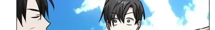 Học Viện Phá Sản Chap 82 - Next Chap 83