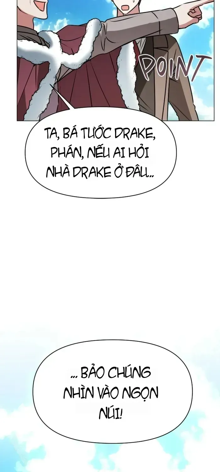 Học Viện Phá Sản Chap 82 - Next Chap 83