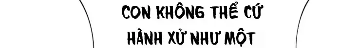 Học Viện Phá Sản Chap 82 - Next Chap 83