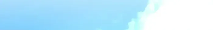 Học Viện Phá Sản Chap 82 - Next Chap 83