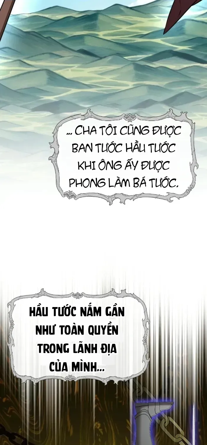 Học Viện Phá Sản Chap 82 - Next Chap 83