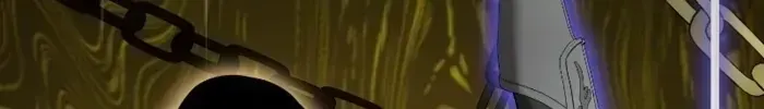 Học Viện Phá Sản Chap 82 - Next Chap 83