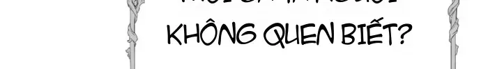 Học Viện Phá Sản Chap 82 - Next Chap 83
