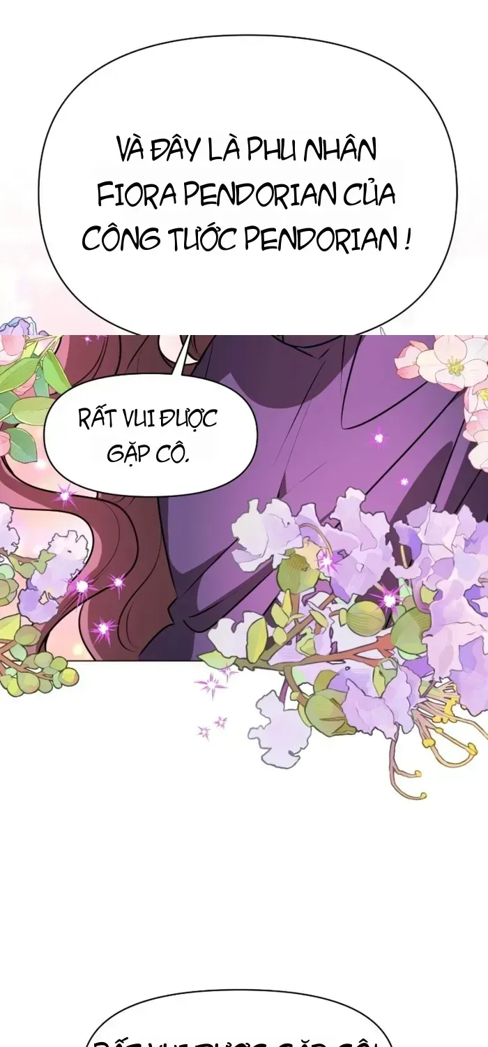 Học Viện Phá Sản Chap 82 - Next Chap 83