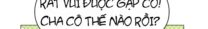 Học Viện Phá Sản Chap 82 - Next Chap 83