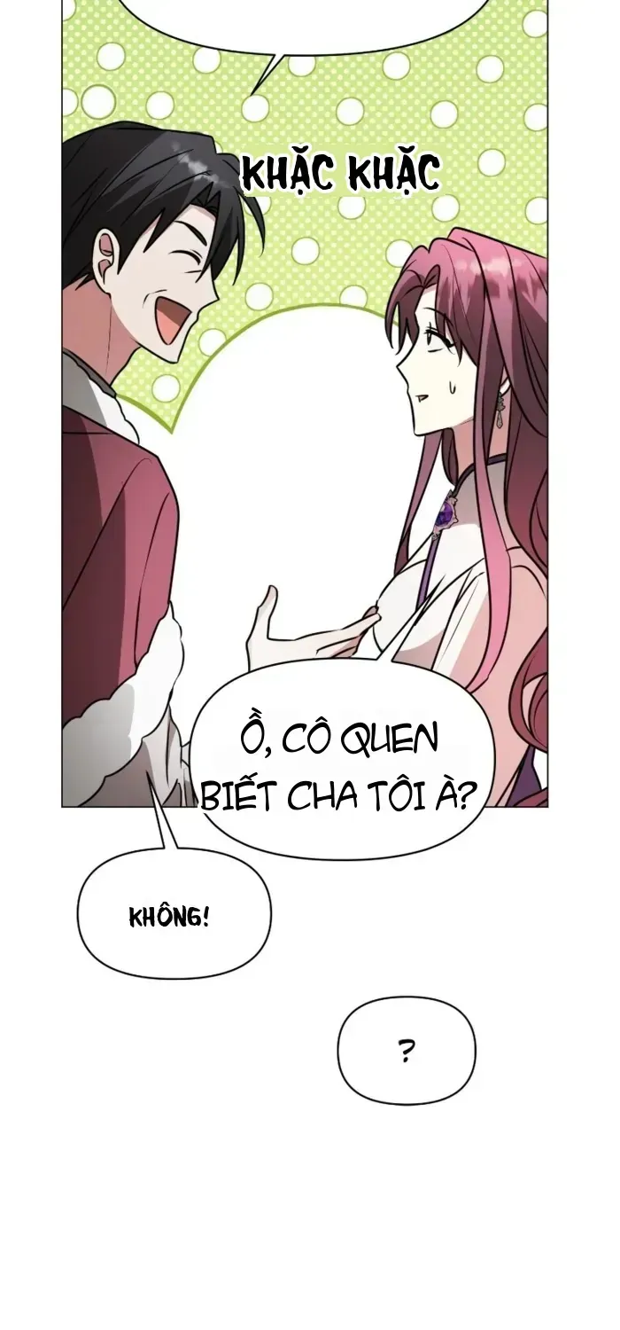 Học Viện Phá Sản Chap 82 - Next Chap 83