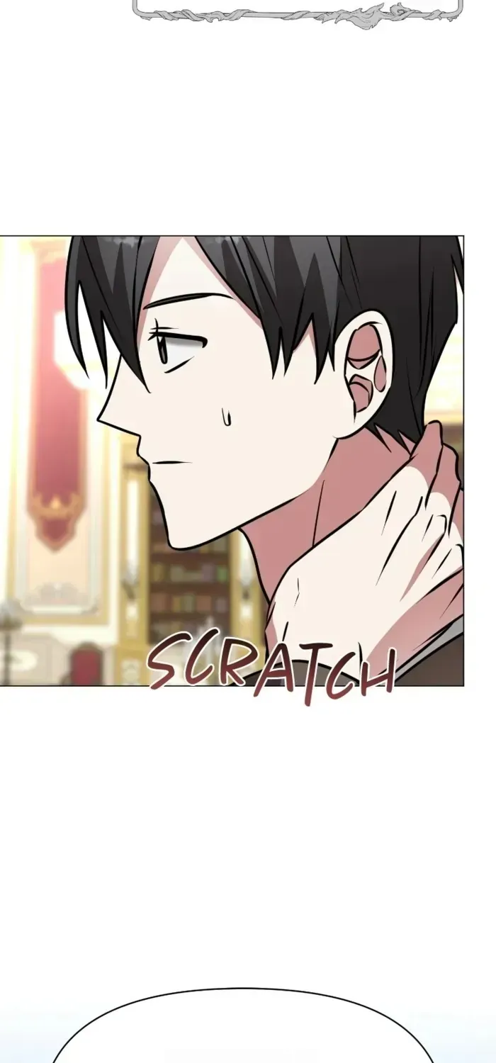 Học Viện Phá Sản Chap 82 - Next Chap 83