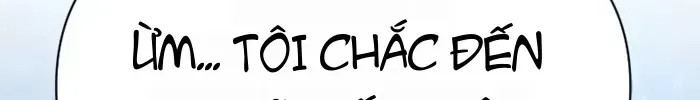 Học Viện Phá Sản Chap 82 - Next Chap 83