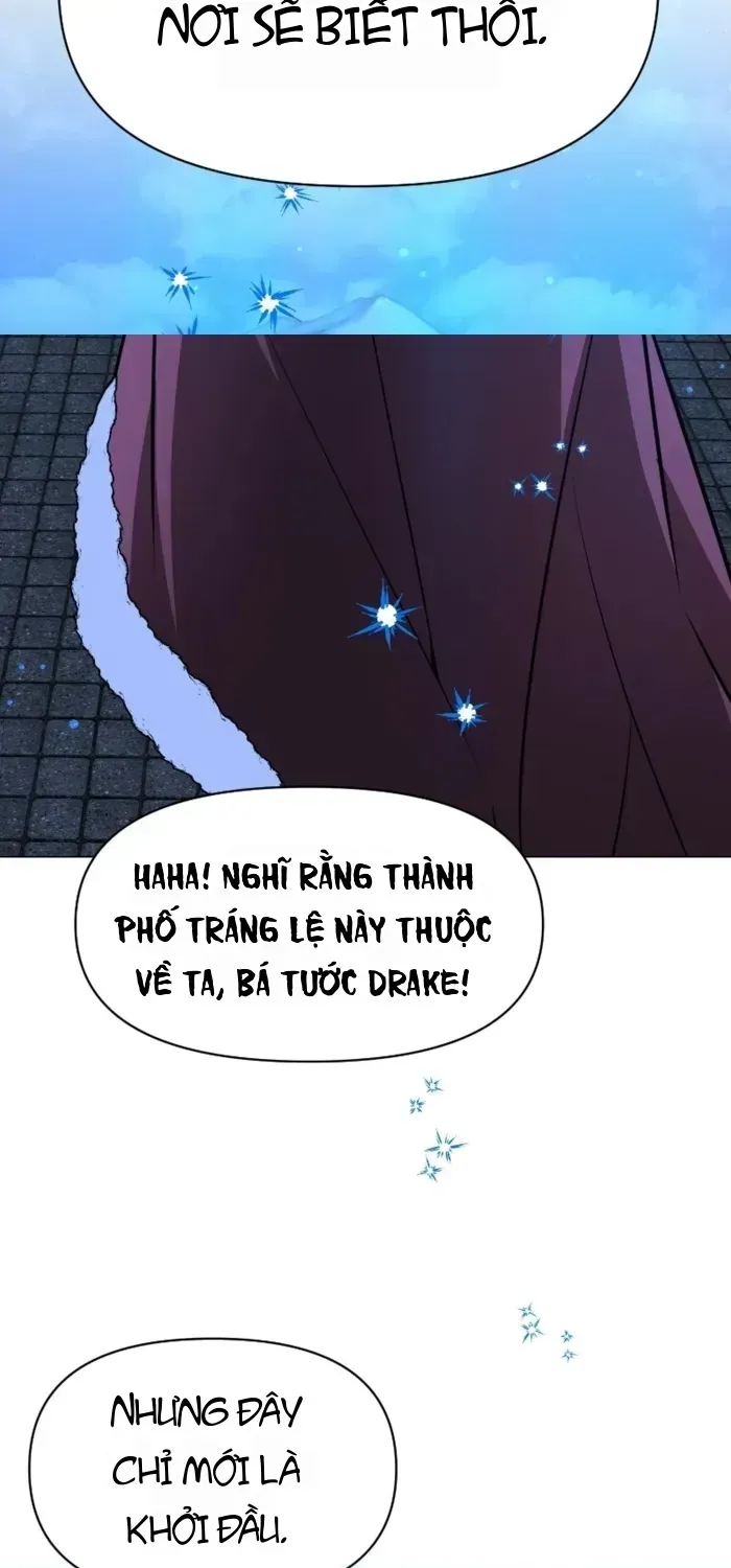 Học Viện Phá Sản Chap 82 - Next Chap 83