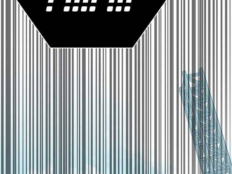 Học Viện Tối Thượng Chap 10.5 - Next Chap 11.5