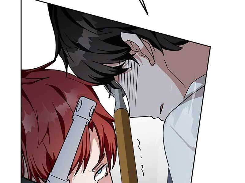 Học Viện Tối Thượng Chap 10.5 - Next Chap 11.5