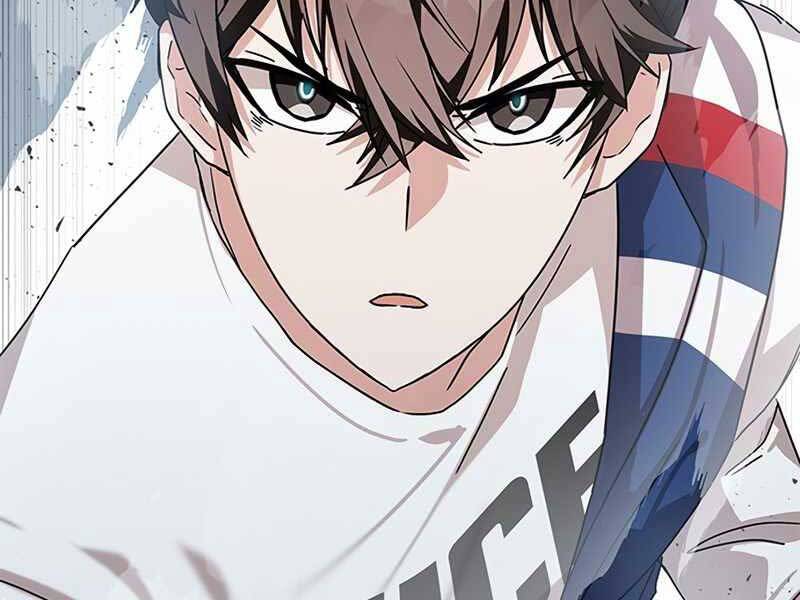 Học Viện Tối Thượng Chap 10.5 - Next Chap 11.5