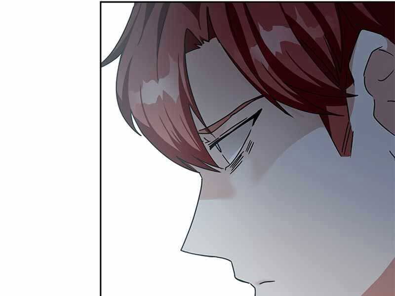 Học Viện Tối Thượng Chap 10.5 - Next Chap 11.5