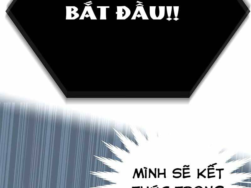 Học Viện Tối Thượng Chap 10.5 - Next Chap 11.5