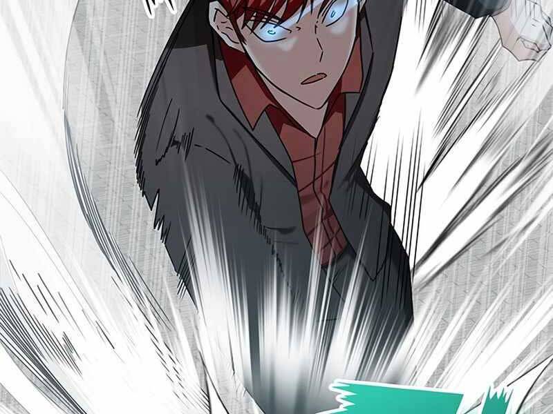 Học Viện Tối Thượng Chap 10.5 - Next Chap 11.5