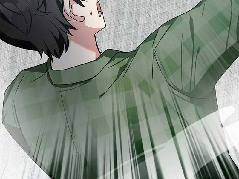 Học Viện Tối Thượng Chap 10.5 - Next Chap 11.5