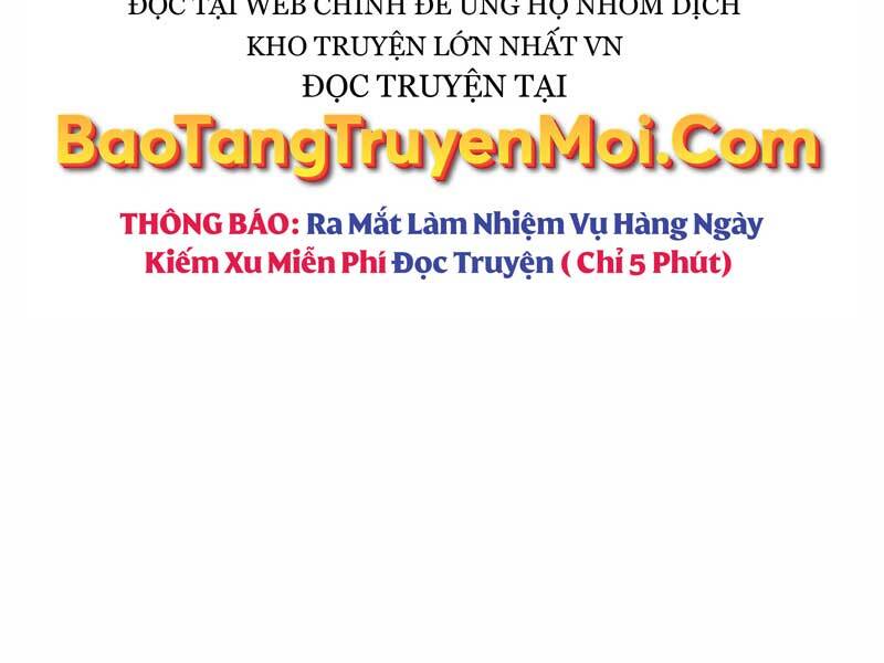 Học Viện Tối Thượng Chap 10.5 - Next Chap 11.5
