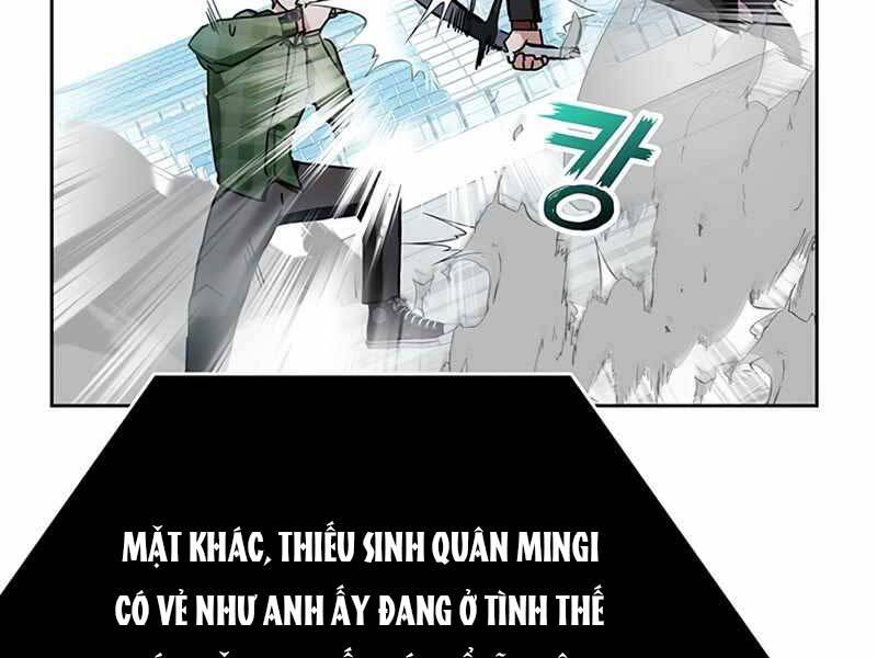 Học Viện Tối Thượng Chap 10.5 - Next Chap 11.5
