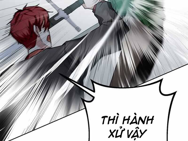 Học Viện Tối Thượng Chap 10.5 - Next Chap 11.5