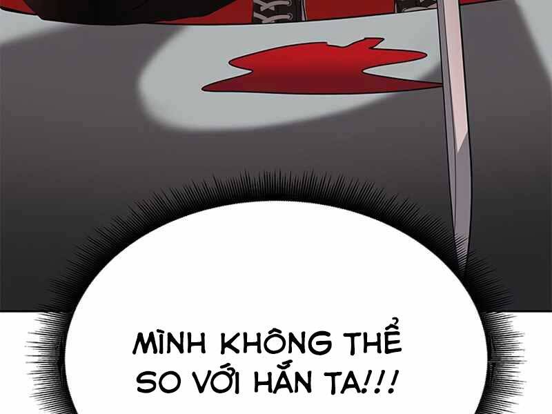 Học Viện Tối Thượng Chap 10.5 - Next Chap 11.5