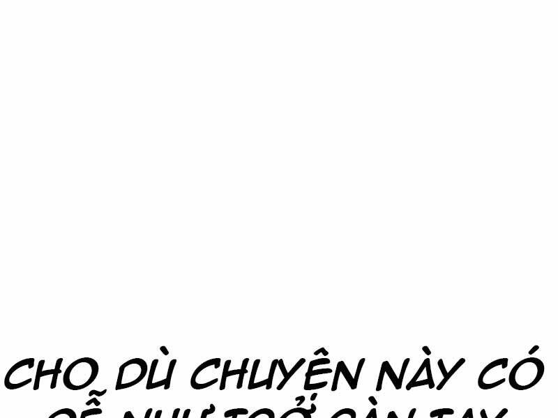 Học Viện Tối Thượng Chap 10.5 - Next Chap 11.5