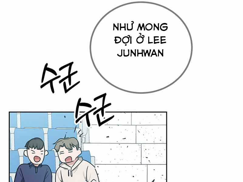 Học Viện Tối Thượng Chap 10.5 - Next Chap 11.5