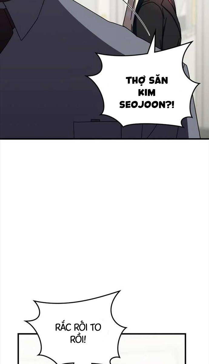 Học Viện Tối Thượng Chap 100 - Next Chap 101