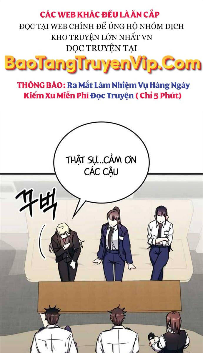Học Viện Tối Thượng Chap 100 - Next Chap 101