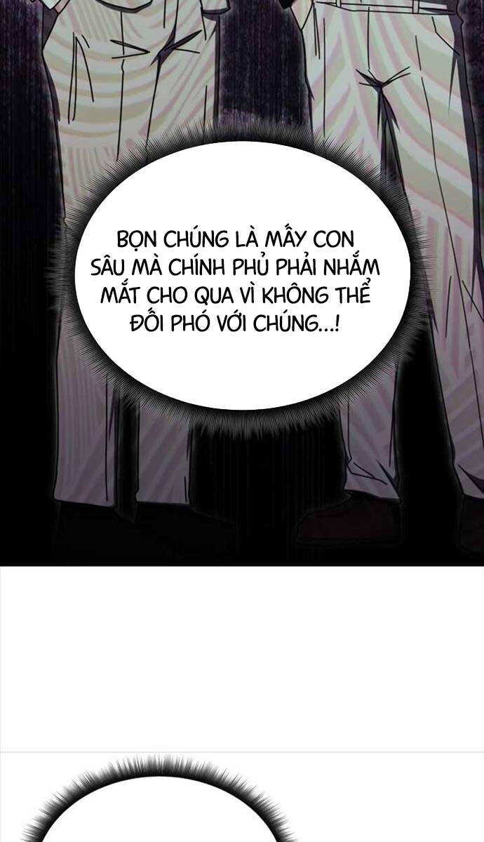 Học Viện Tối Thượng Chap 100 - Next Chap 101