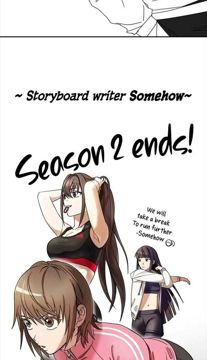 Học Viện Tối Thượng Chap 100 - Next Chap 101