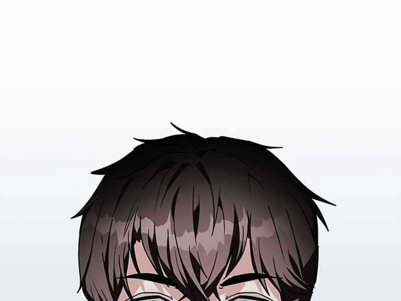 Học Viện Tối Thượng Chap 11 - Next Chap 12