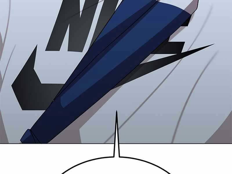 Học Viện Tối Thượng Chap 11 - Next Chap 12