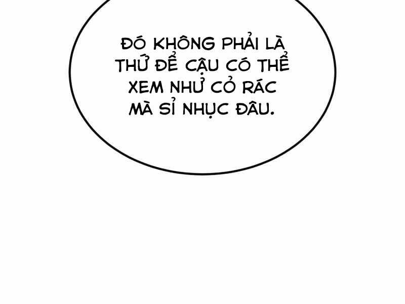 Học Viện Tối Thượng Chap 11 - Next Chap 12