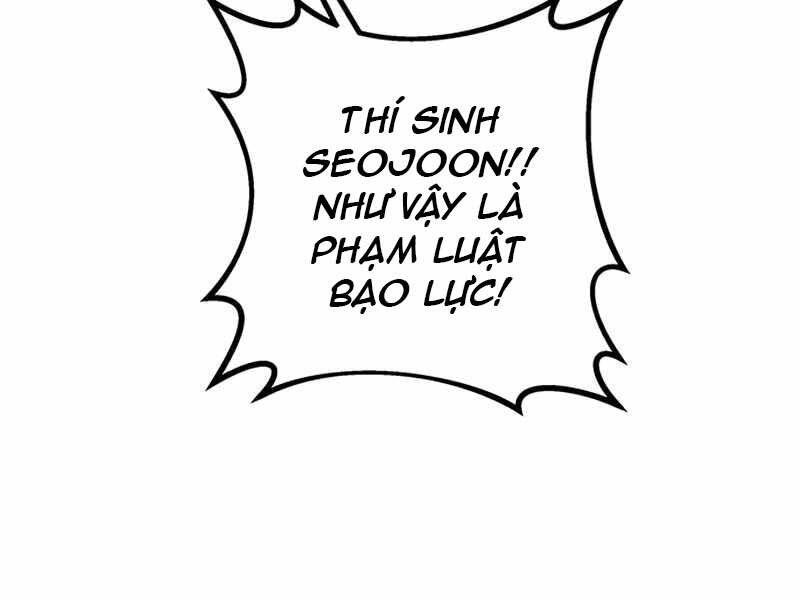 Học Viện Tối Thượng Chap 11 - Next Chap 12