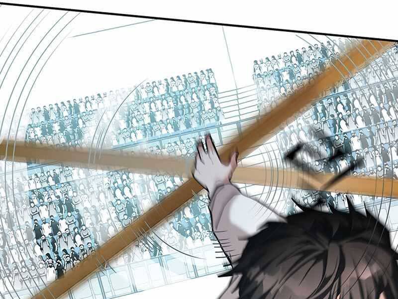 Học Viện Tối Thượng Chap 11 - Next Chap 12