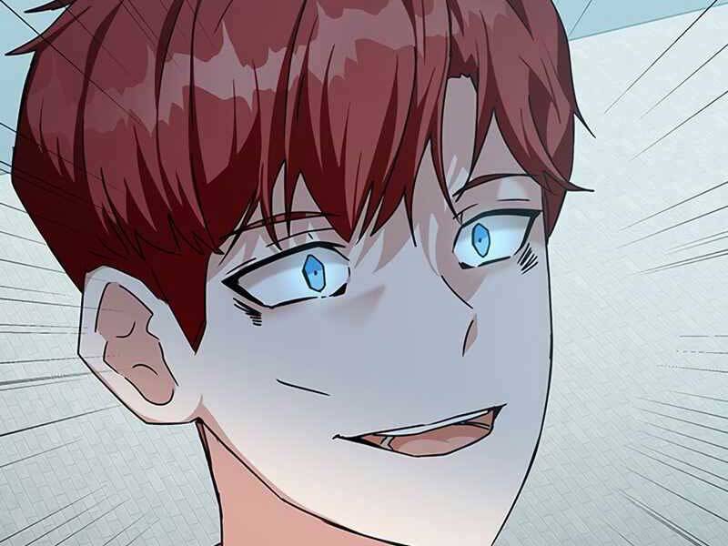 Học Viện Tối Thượng Chap 11 - Next Chap 12