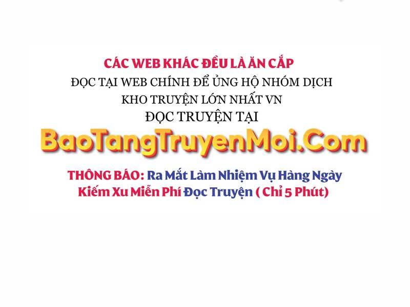 Học Viện Tối Thượng Chap 11 - Next Chap 12