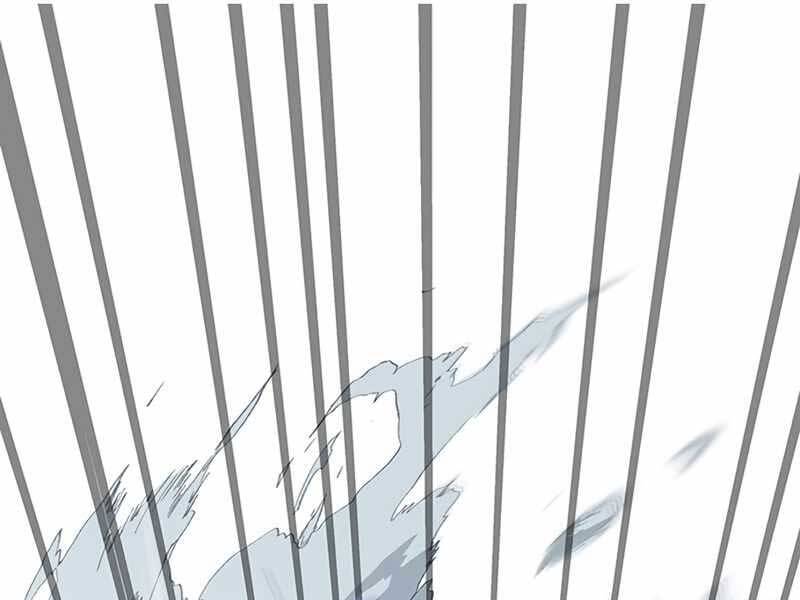 Học Viện Tối Thượng Chap 11 - Next Chap 12