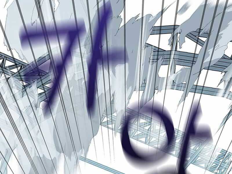 Học Viện Tối Thượng Chap 11 - Next Chap 12