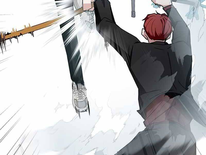 Học Viện Tối Thượng Chap 11 - Next Chap 12