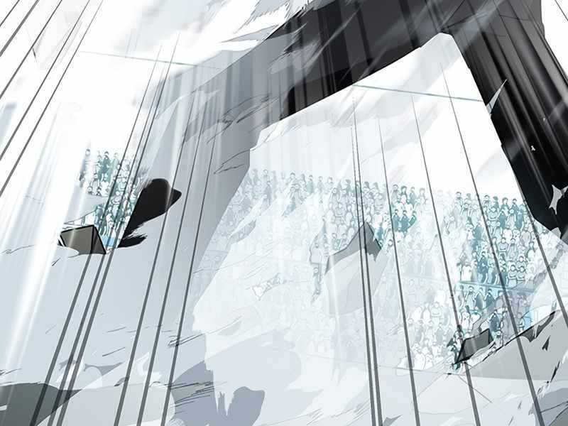 Học Viện Tối Thượng Chap 11 - Next Chap 12