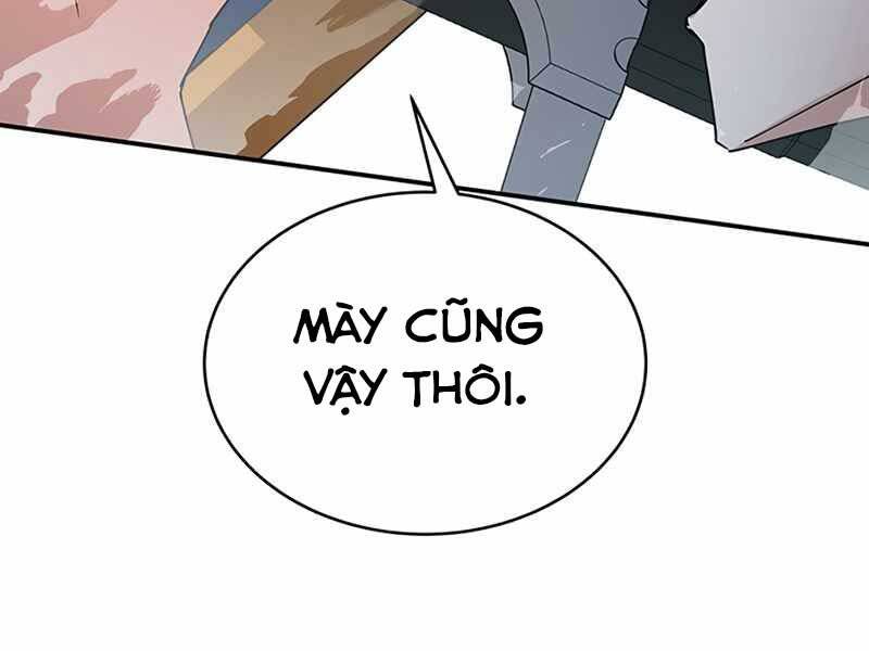 Học Viện Tối Thượng Chap 11 - Next Chap 12