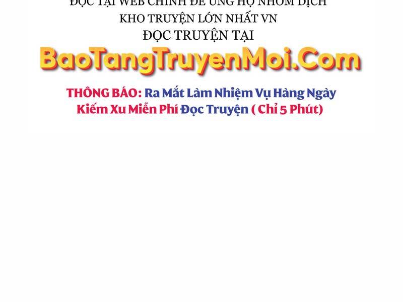 Học Viện Tối Thượng Chap 11 - Next Chap 12