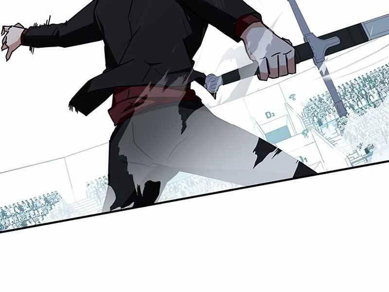 Học Viện Tối Thượng Chap 11 - Next Chap 12