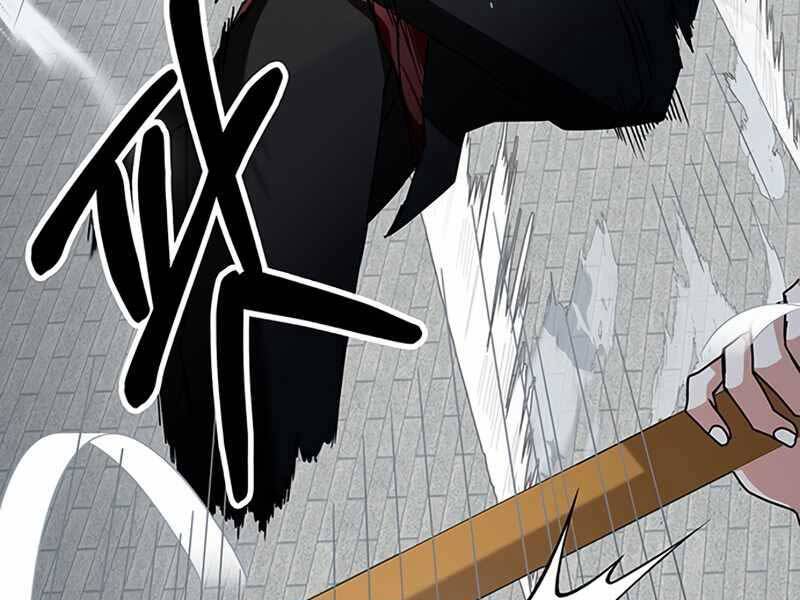 Học Viện Tối Thượng Chap 11 - Next Chap 12