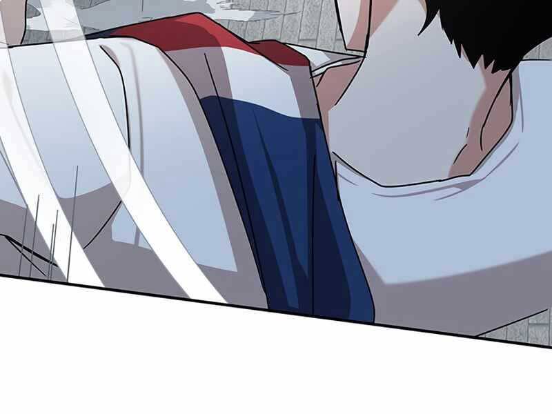 Học Viện Tối Thượng Chap 11 - Next Chap 12