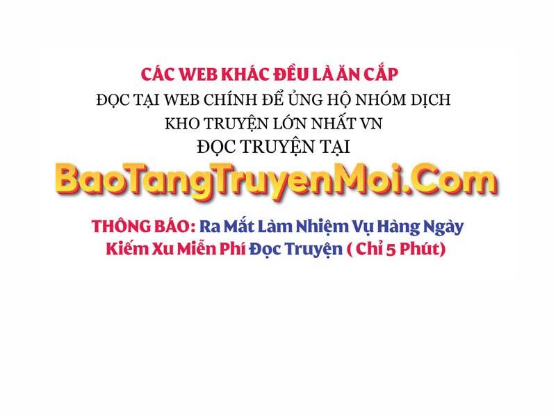 Học Viện Tối Thượng Chap 11 - Next Chap 12