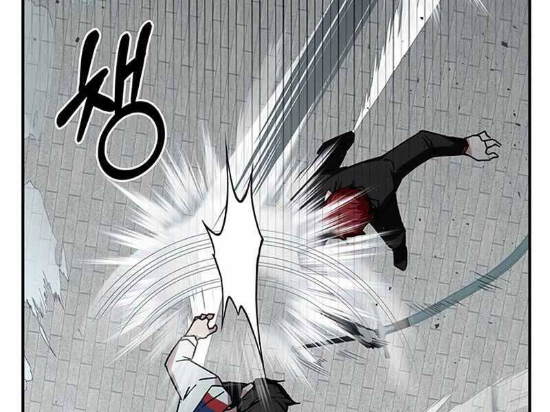 Học Viện Tối Thượng Chap 11 - Next Chap 12