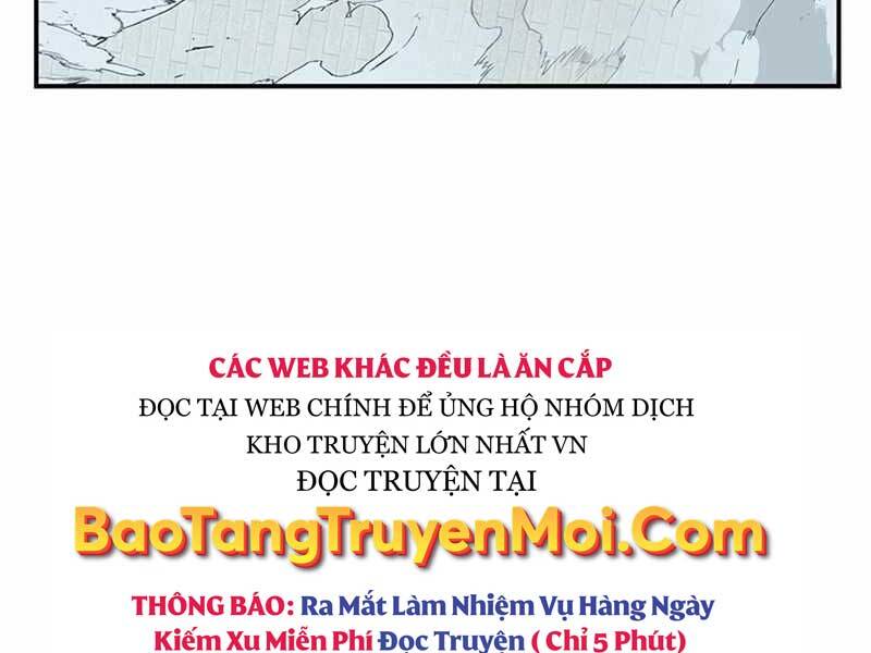 Học Viện Tối Thượng Chap 11 - Next Chap 12